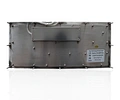 ip65 industrial keyboard
